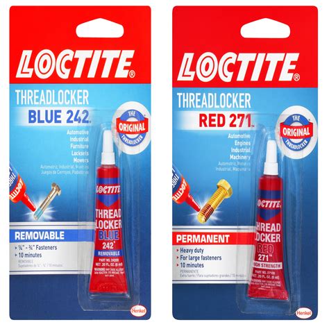 where to buy blue loctite.